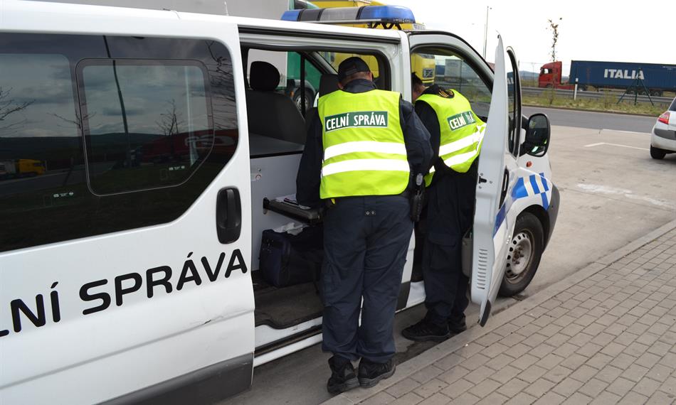 2016-1-19-1034D8_Varvažov_110307 (11).jpg